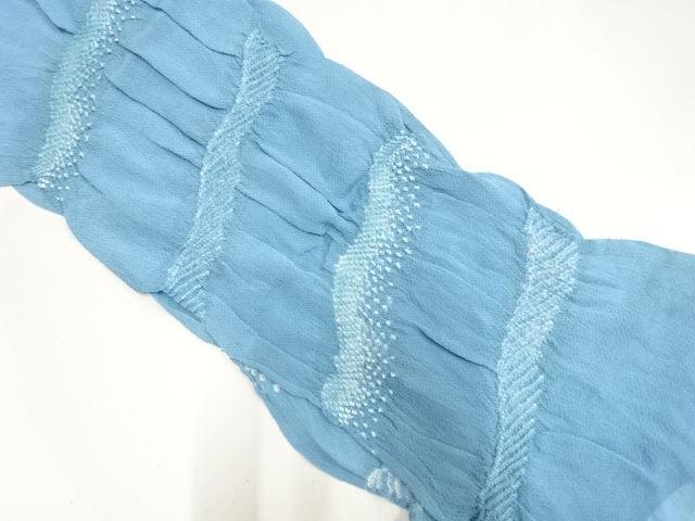 Japanese Kimono / Accessories Silk